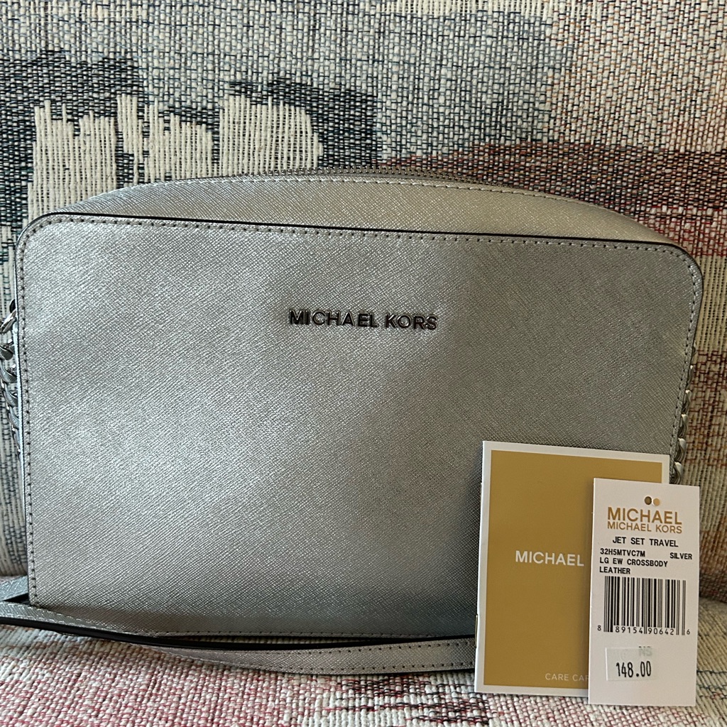 Michael Michael Kors Michael Michael Kors